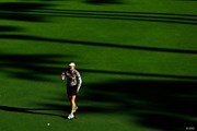 2024年 JLPGAツアーチャンピオンシップリコーカップ 2日目 桑木志帆