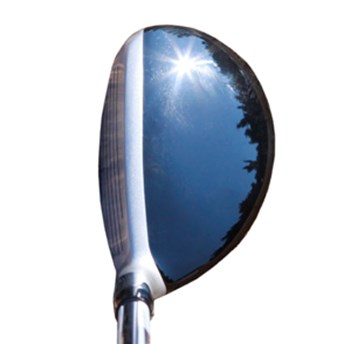 RAZR X TOUR ユーティリティ