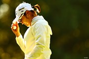 2024年 JLPGAツアーチャンピオンシップリコーカップ 2日目 藤田さいき