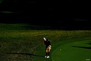 2024年 JLPGAツアーチャンピオンシップリコーカップ 2日目 竹田麗央