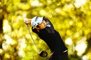 2024年 JLPGAツアーチャンピオンシップリコーカップ 2日目 ペ・ソンウ