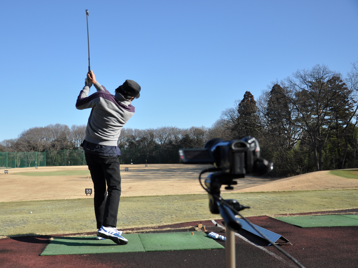 アカデミー総集編05-1-1 