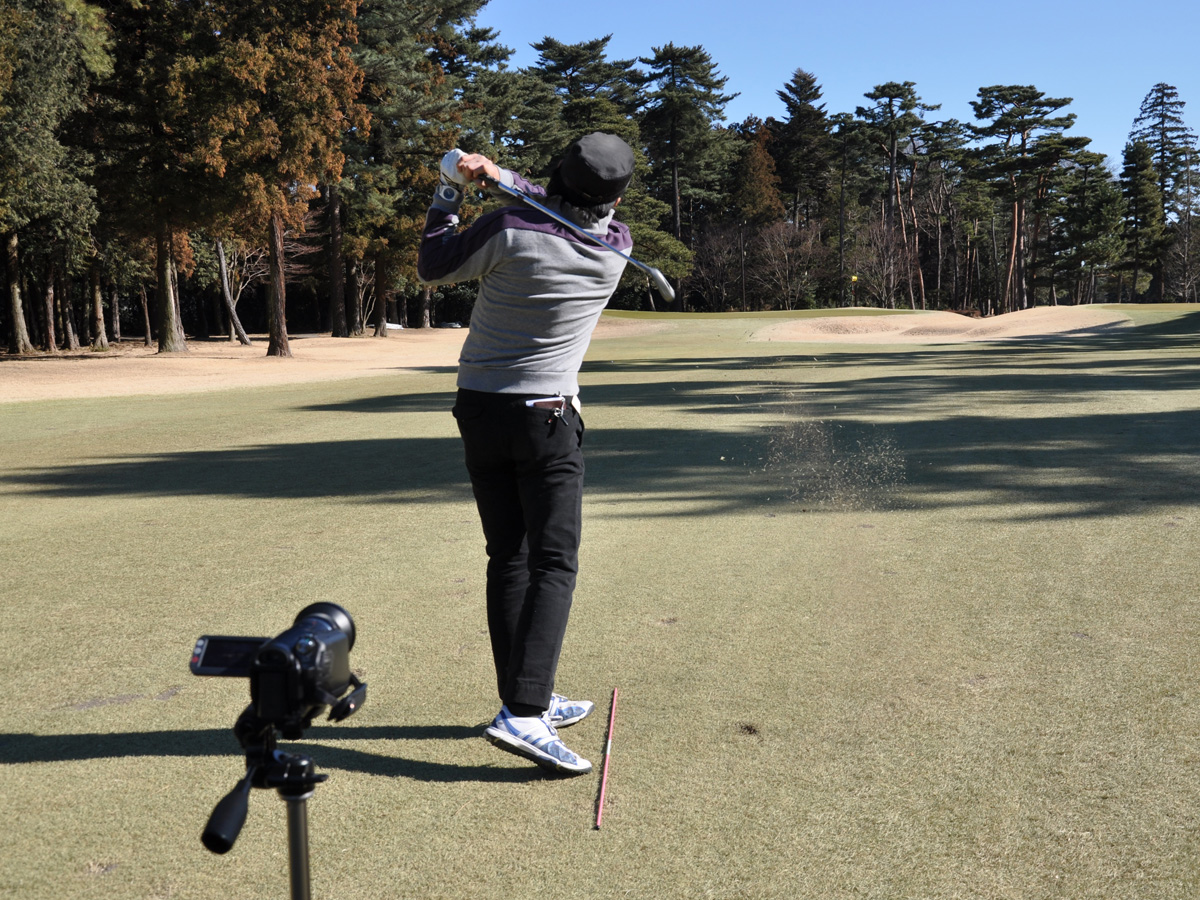 アカデミー総集編05-1-2 