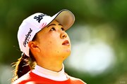 2024年 JLPGAツアーチャンピオンシップリコーカップ 3日目 竹田麗央