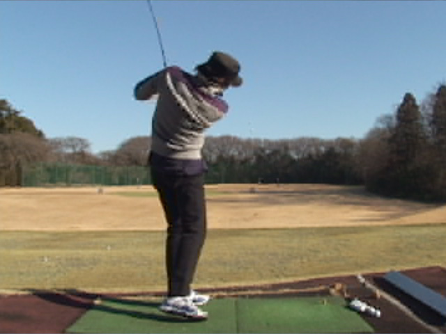 アカデミー総集編05-5-3 