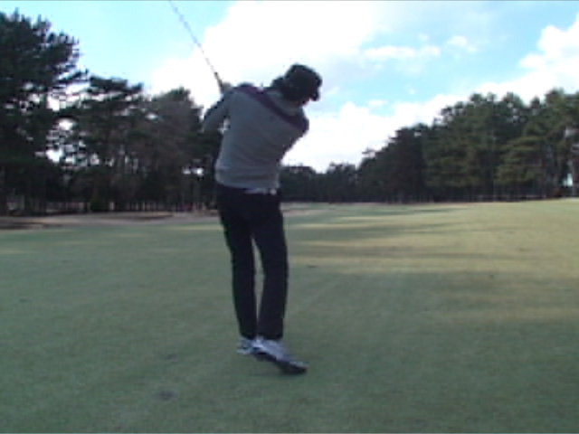 アカデミー総集編05-5-4 