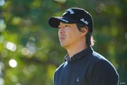 2024年 カシオワールドオープンゴルフトーナメント 最終日 石川遼