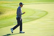 2024年 カシオワールドオープンゴルフトーナメント 最終日 岩田寛