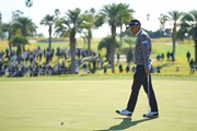 2024年 カシオワールドオープンゴルフトーナメント 最終日 岩田寛