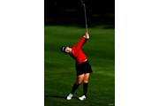 2024年 JLPGAツアーチャンピオンシップリコーカップ 最終日 竹田麗央
