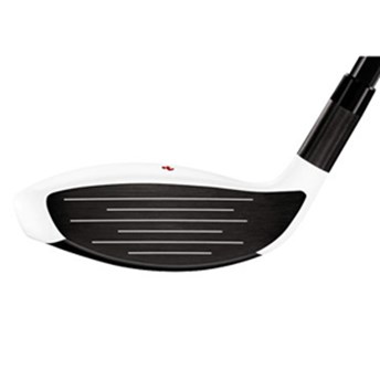 バーナー スーパーファスト 2.0J レスキュー ユーティリティ