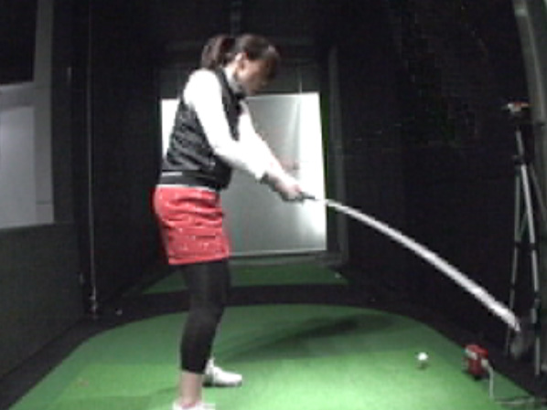 スピード上達35-1-2 