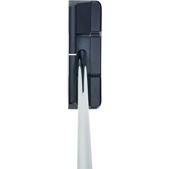 Ai-ONE Square 2 Square DOUBLE WIDE パター
