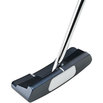 Ai-ONE Square 2 Square DOUBLE WIDE パター