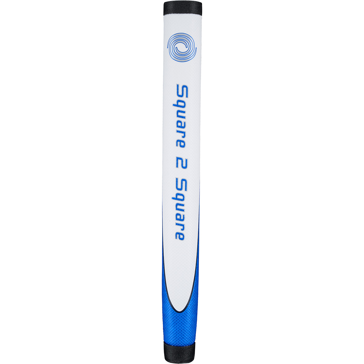 Odyssey Ai-ONE Square 2 Square Double Wide Putter (AI ONE SQ