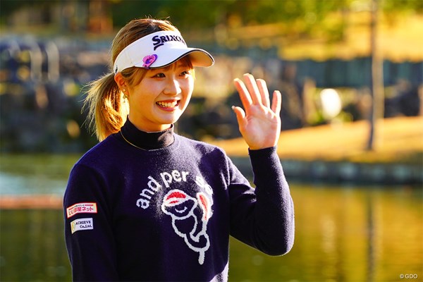 5位フィニッシュ