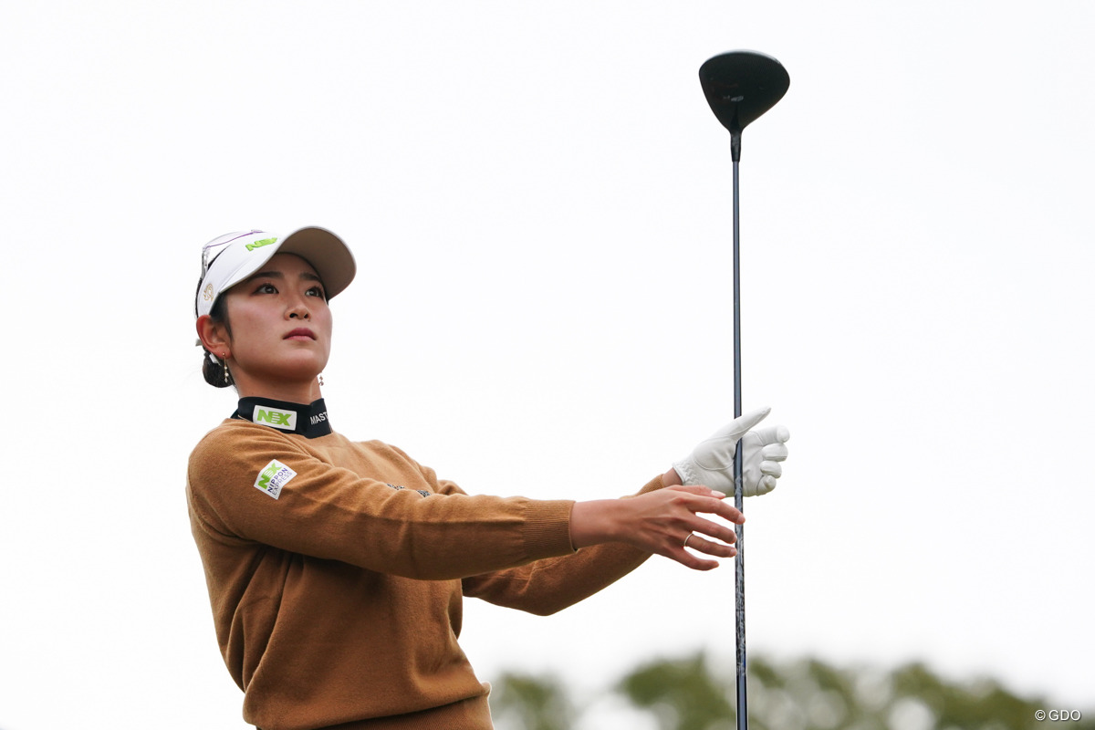 あと2日プレーしたい