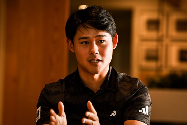 大西魁斗 夢中で話したら3時間が経っていた