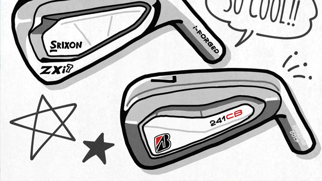 “ツアー系鍛キャビ”を調査