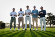 2024年 Qスクール ファイナルステージ 最終日 金谷拓実