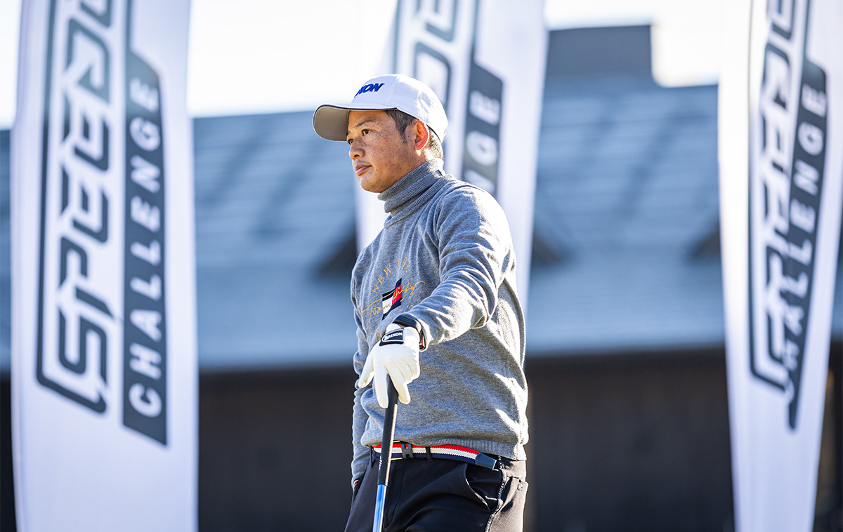 2024年 フジクラ特集 2019年総合優勝の森雄貴も出場し、総合6位