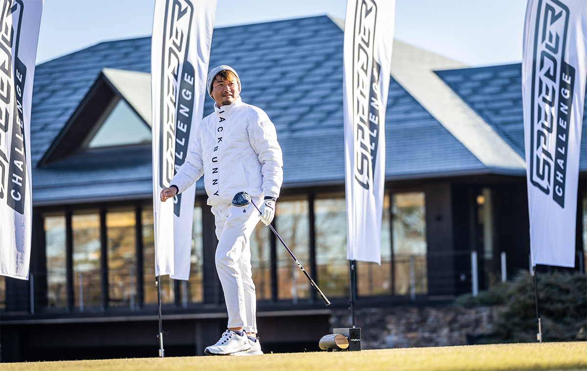 2024年 フジクラ特集 中里光之介は総合10位。同組のアマチュアが総合優勝した