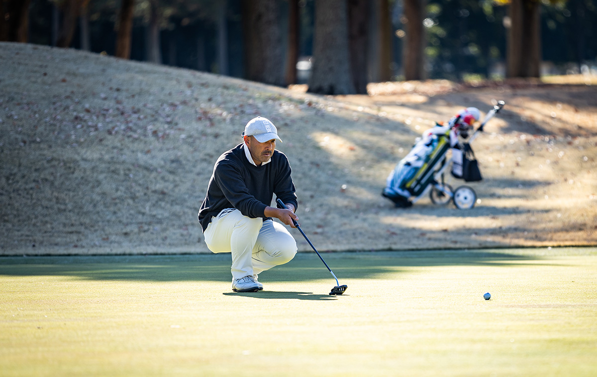 2024年 フジクラ特集 2022年総合優勝のすし石垣も出場した