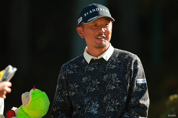岩田寛 岩田寛が初めての年間2勝