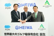 2024年 平和説明会