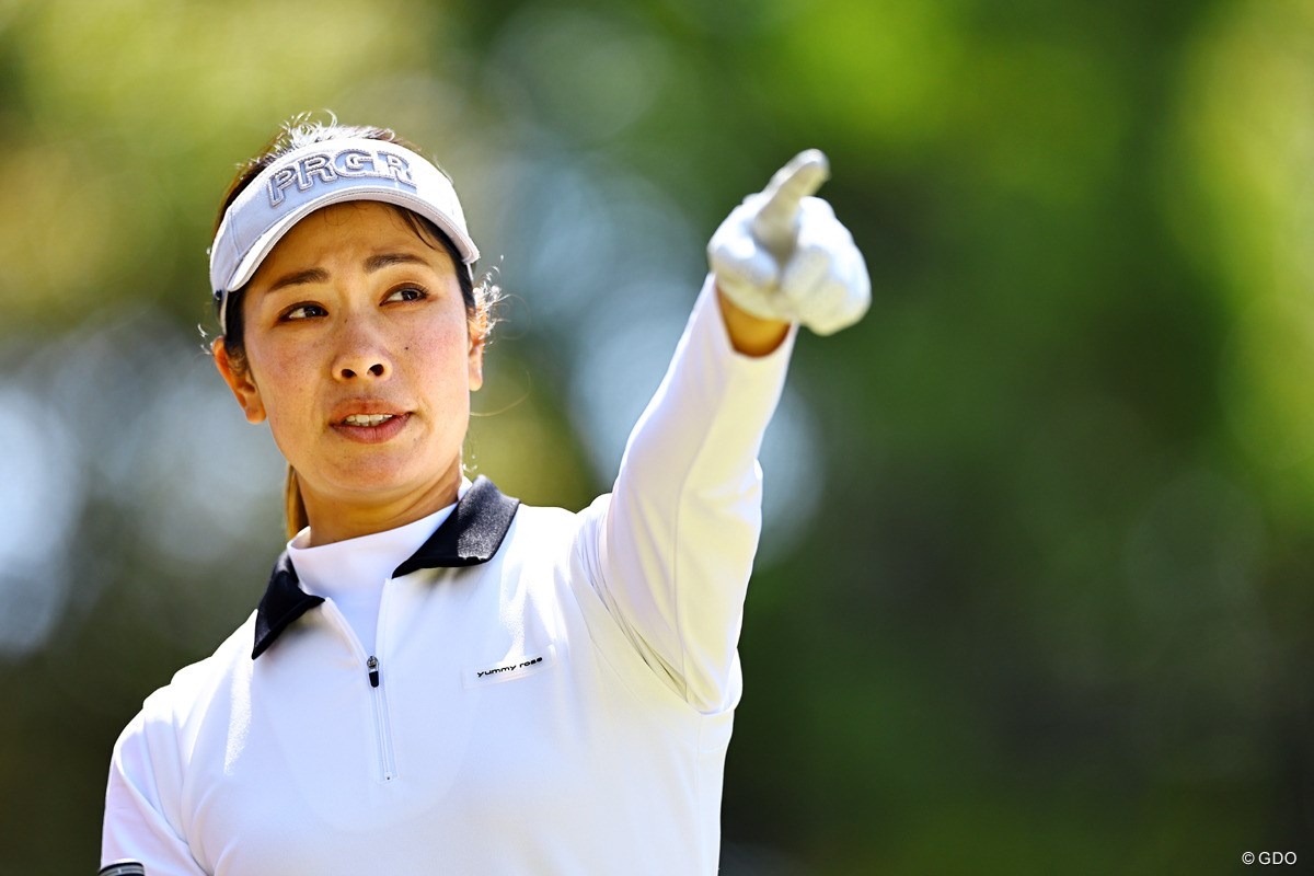 森田理香子