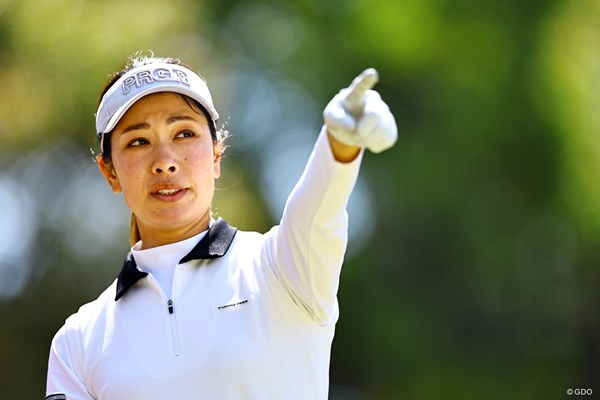 森田理香子 森田理香子が6年ぶりに復帰した