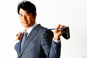 2024年  松山英樹