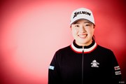 2024年 インタビュー 竹田麗央
