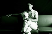 2024年 金谷拓実 インタビュー