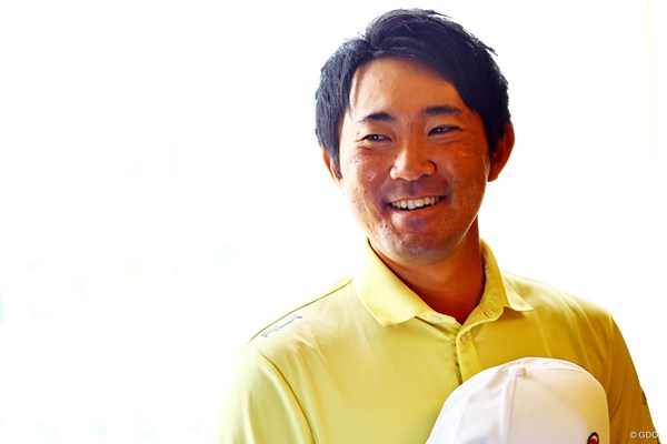 2024年 金谷拓実 インタビュー 長期連戦に臨むために生活習慣を変えた