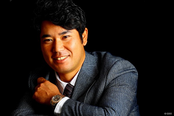 2024年 松山英樹 インタビュー 松山英樹が振り返るパリの激闘