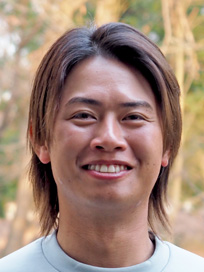 野澤竜次