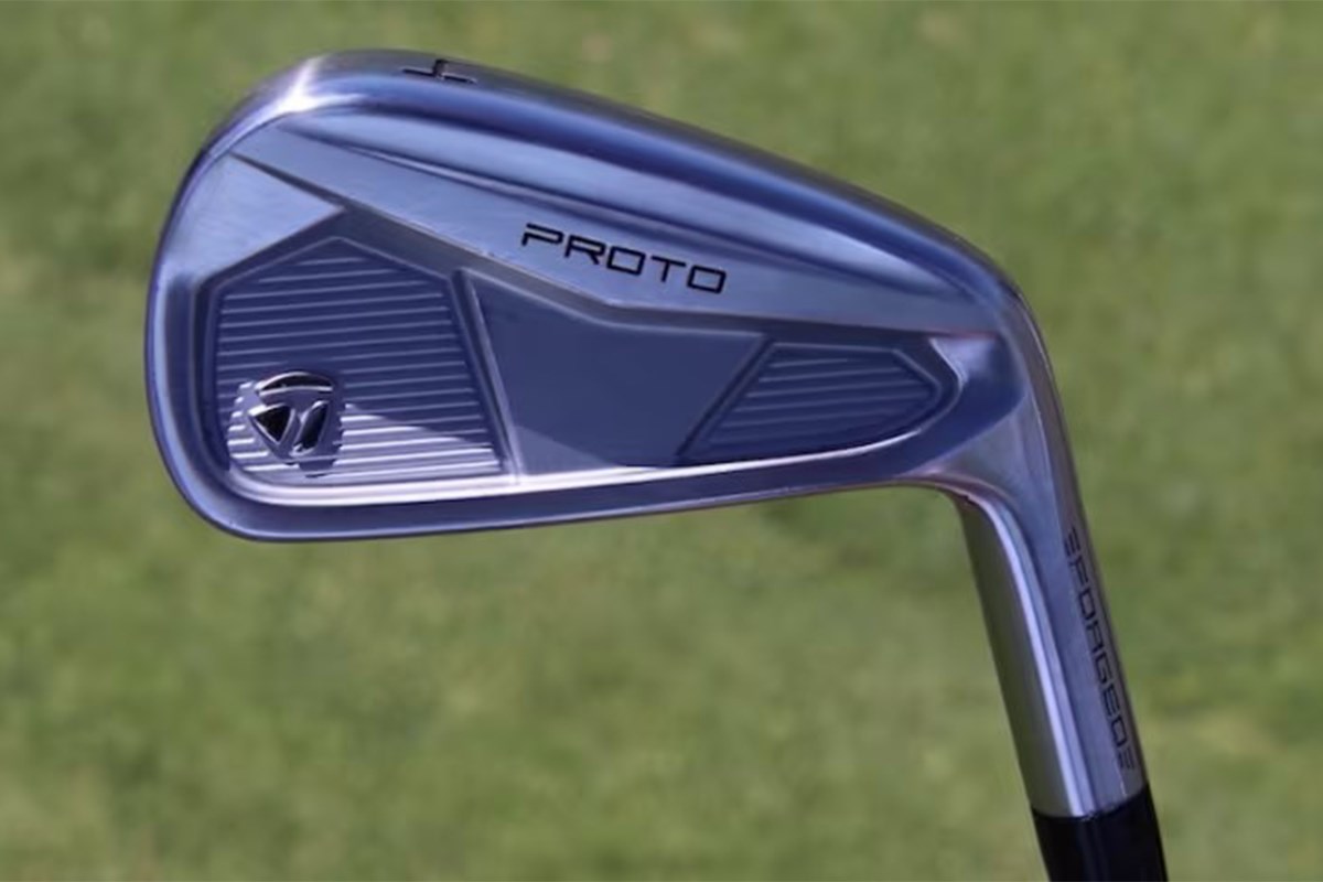 ロリー・マキロイ