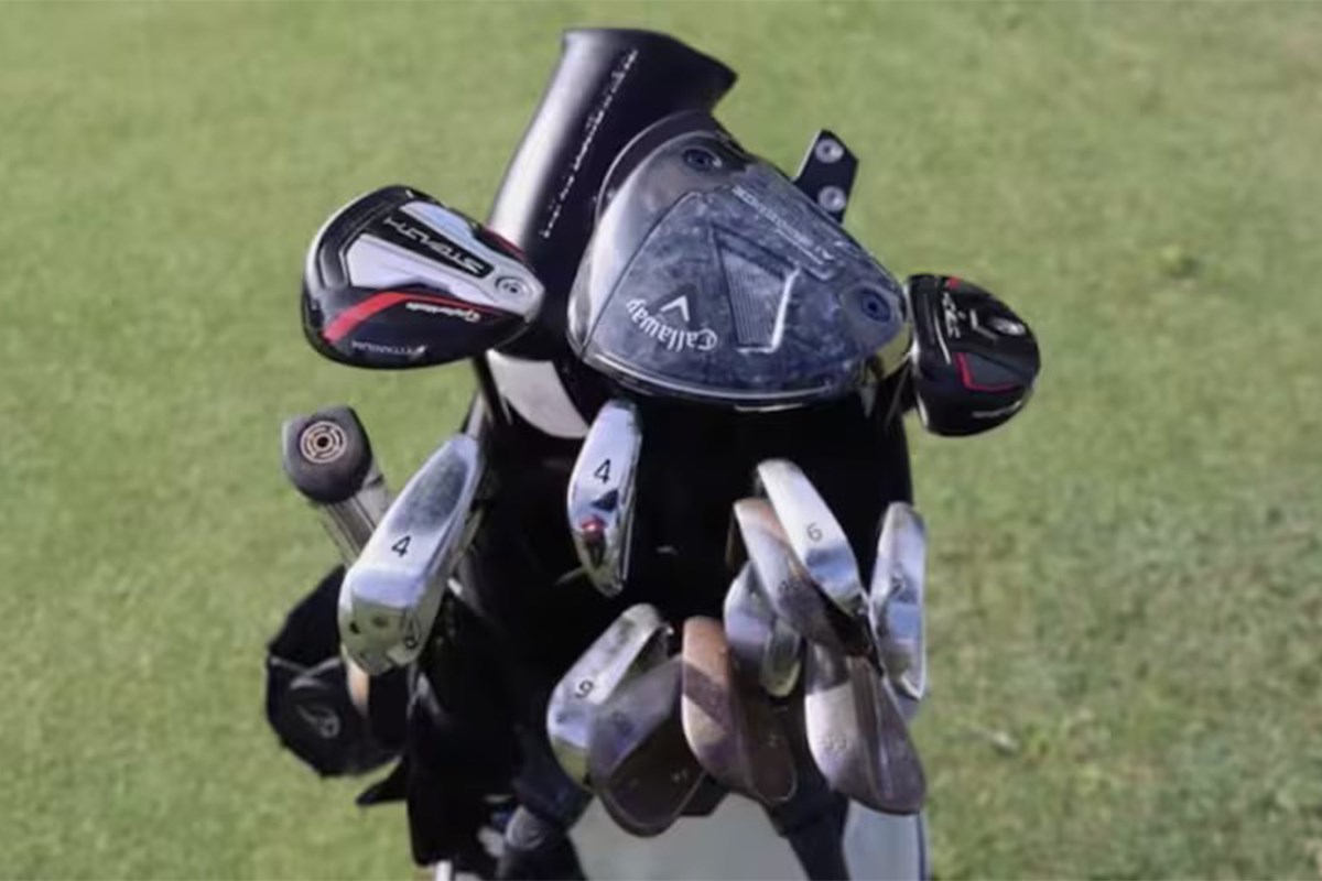 ウェズリー・ブライアン