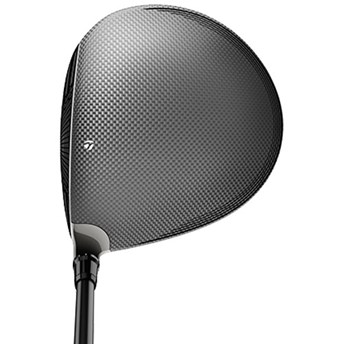 Qi35 ドライバー