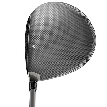 Qi35 MAX LITE ドライバー