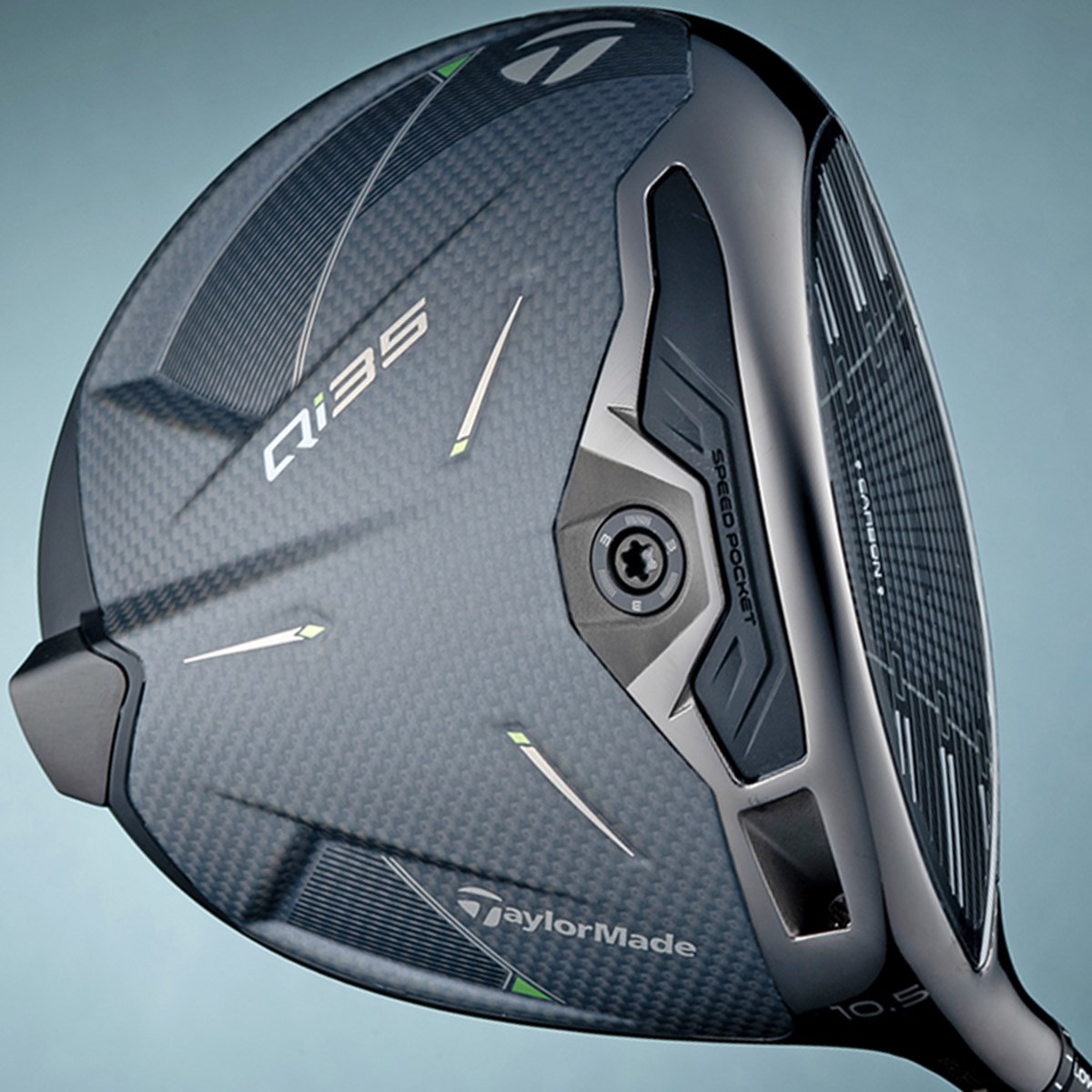 新品 ステルス グローレ プラス GLOIRE+ ドライバー 9.5° ヘッド単体  