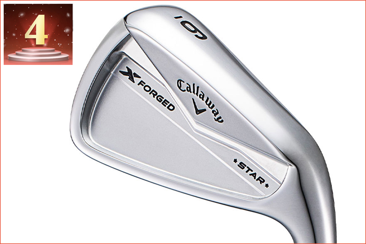 ロフト角:29度、ライ角:62度、長さ:37インチ｜GDO ゴルフギア情報