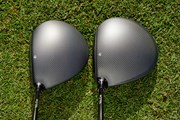 2025年 ザ・セントリー 事前 テーラーメイド「Qi35」シリーズ