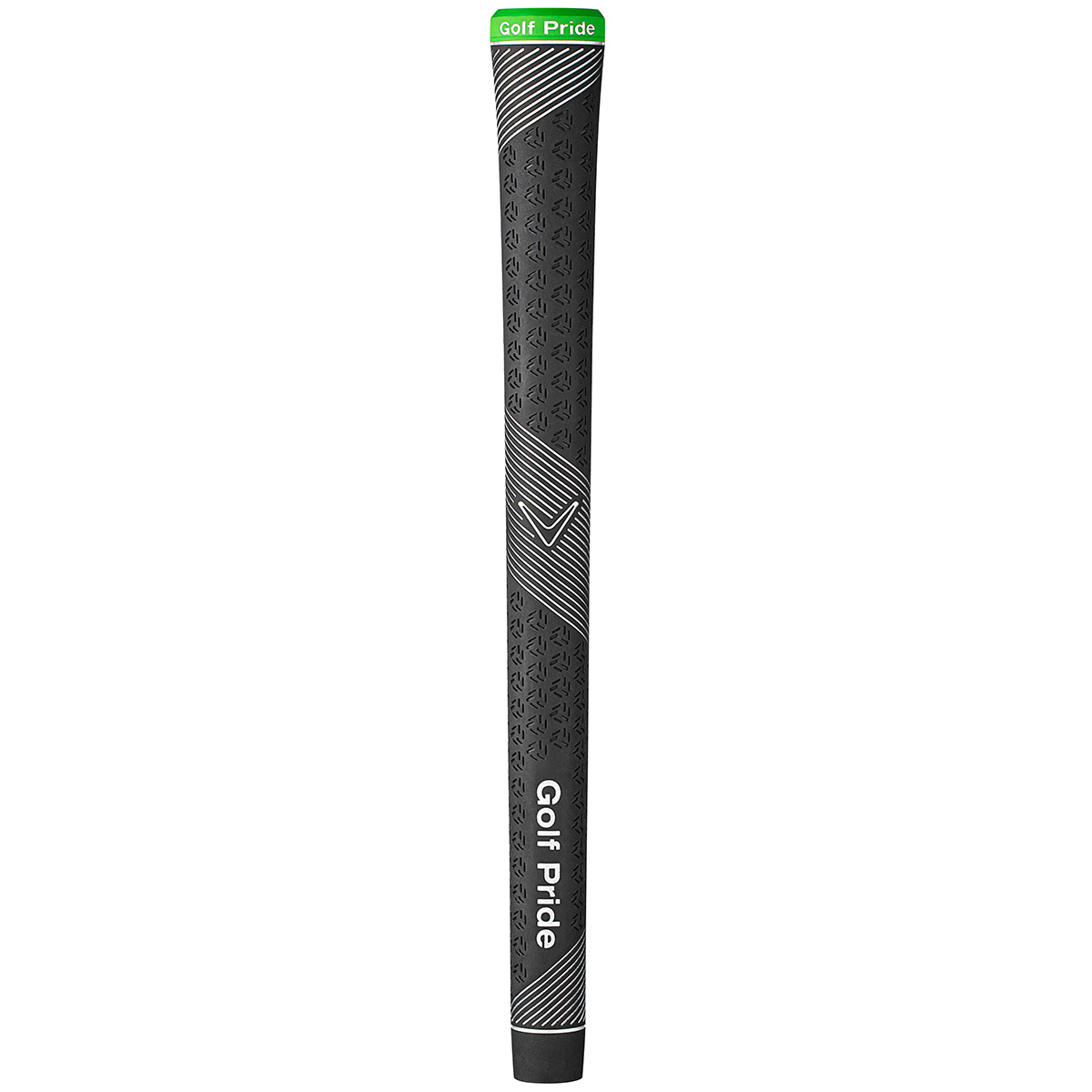 極美品 Callaway エリート Elyte フェアウェイウッド 3w キャロウェイ ELYTE（エリート） フェアウェイウッドの試打