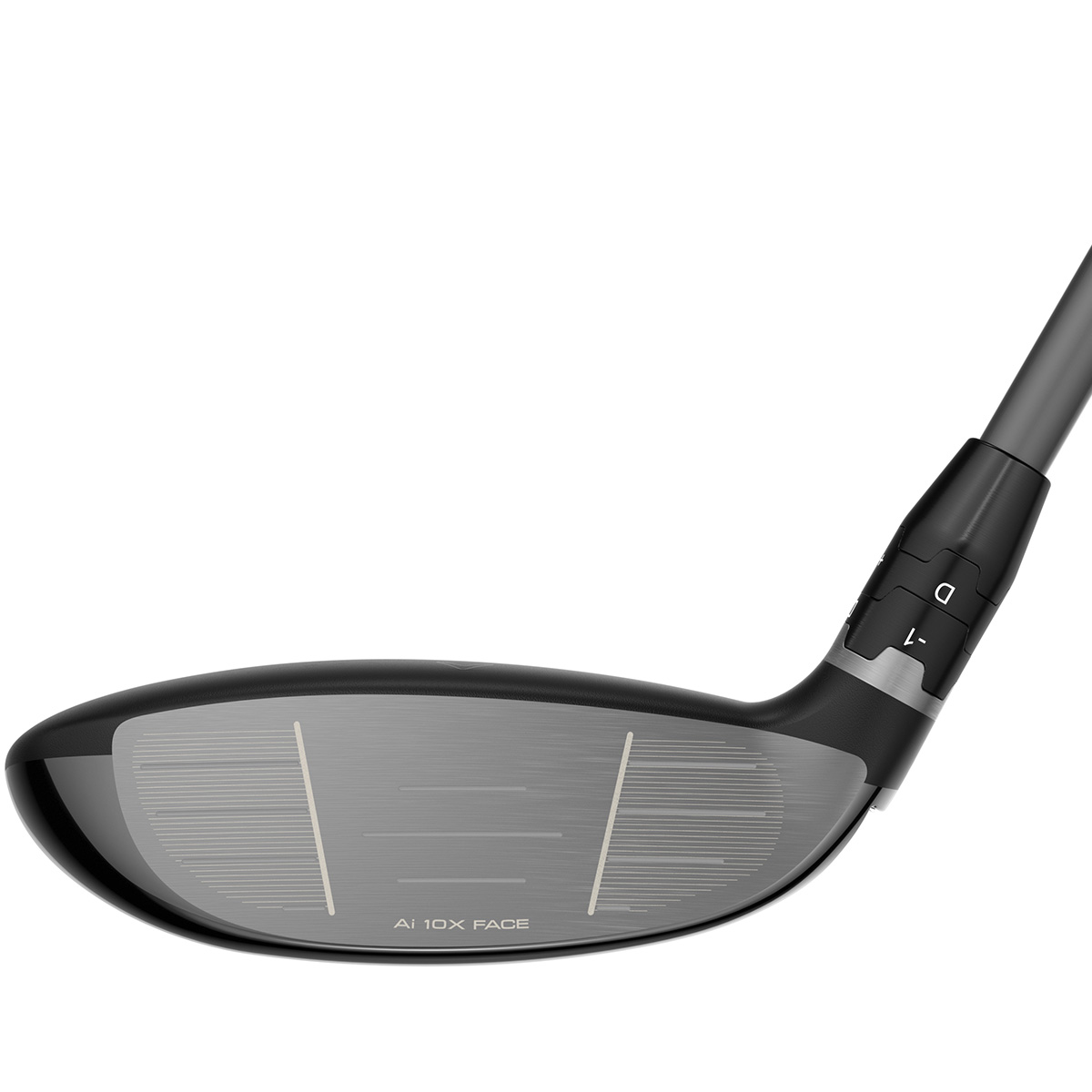 Callaway ELYTE X #3 フェアウェイウッド Elyte X Fairway Woods