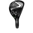 キャロウェイ ELYTE（エリート） ユーティリティ