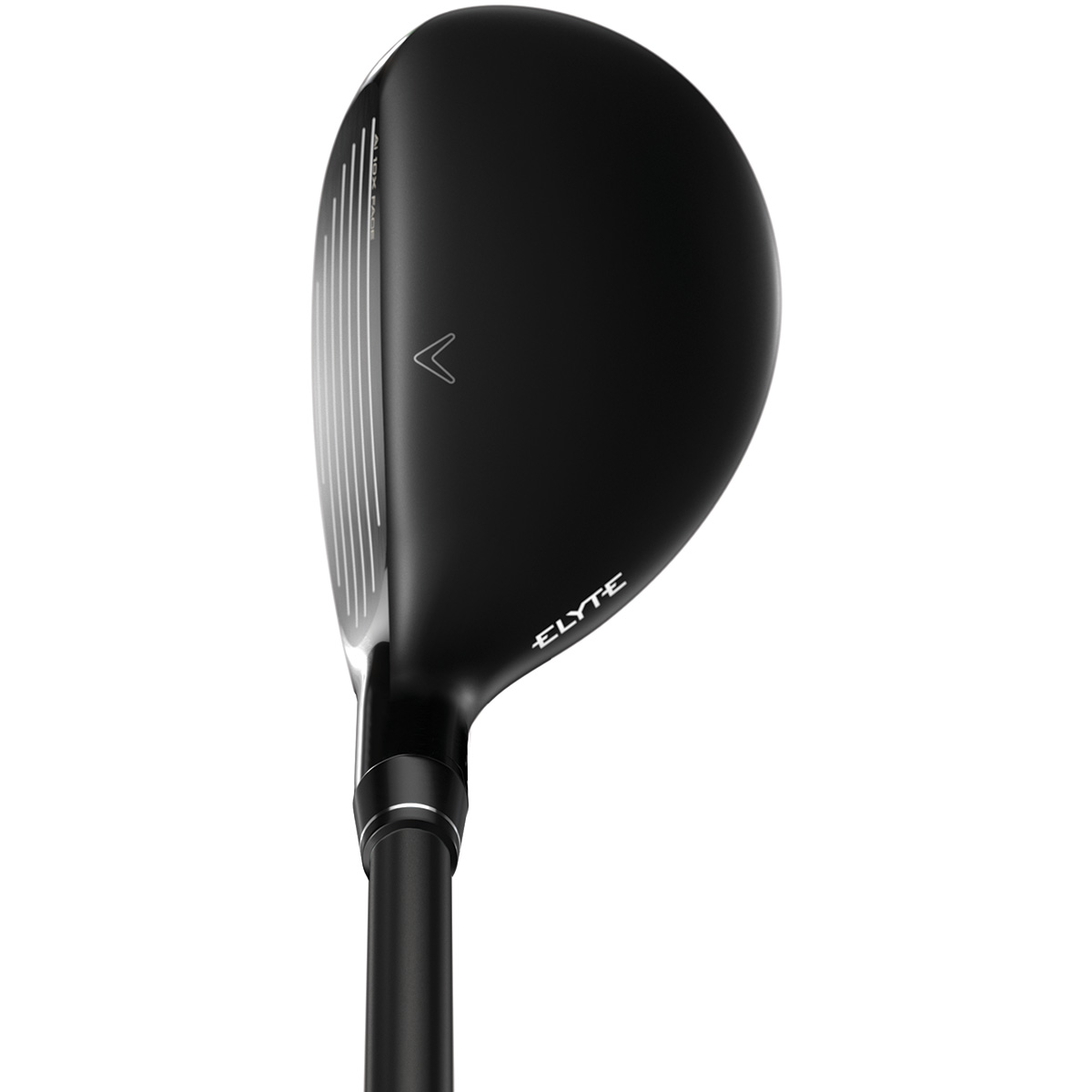 キャロウェイ エリート MAXFAST ユーティリティ H7 30度 R キャロウェイ エリート MAXFAST ユーティリティ H7 30度 R - メルカリ