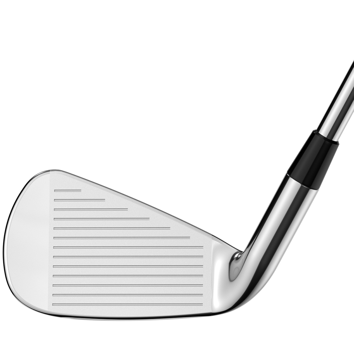 キャロウェイ エリートX ELYTE X アイアンセット スチールシャフト(S) Callaway ELYTE X IRON キャロウェイ エリート X アイアン | ゴルフ