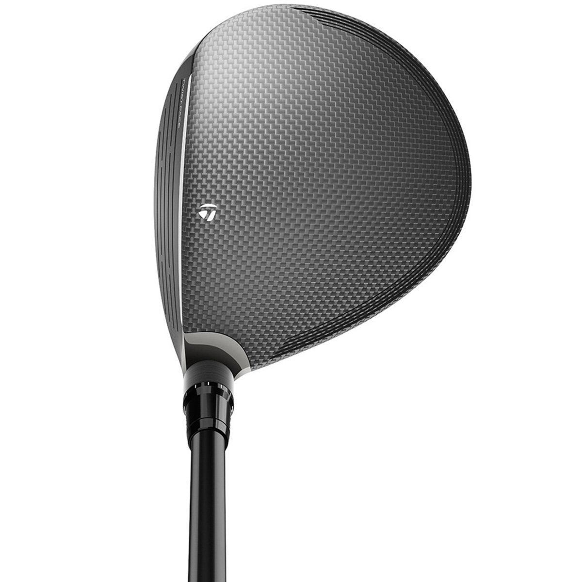 テーラーメイド　Qi35 フェアウェイウッド　3Wと 5Wの2本セット SR テーラーメイド Qi35 フェアウェイウッドの試打レビュー 口コミ